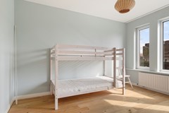 Bosboom -oussaintstraat 109-39.jpg